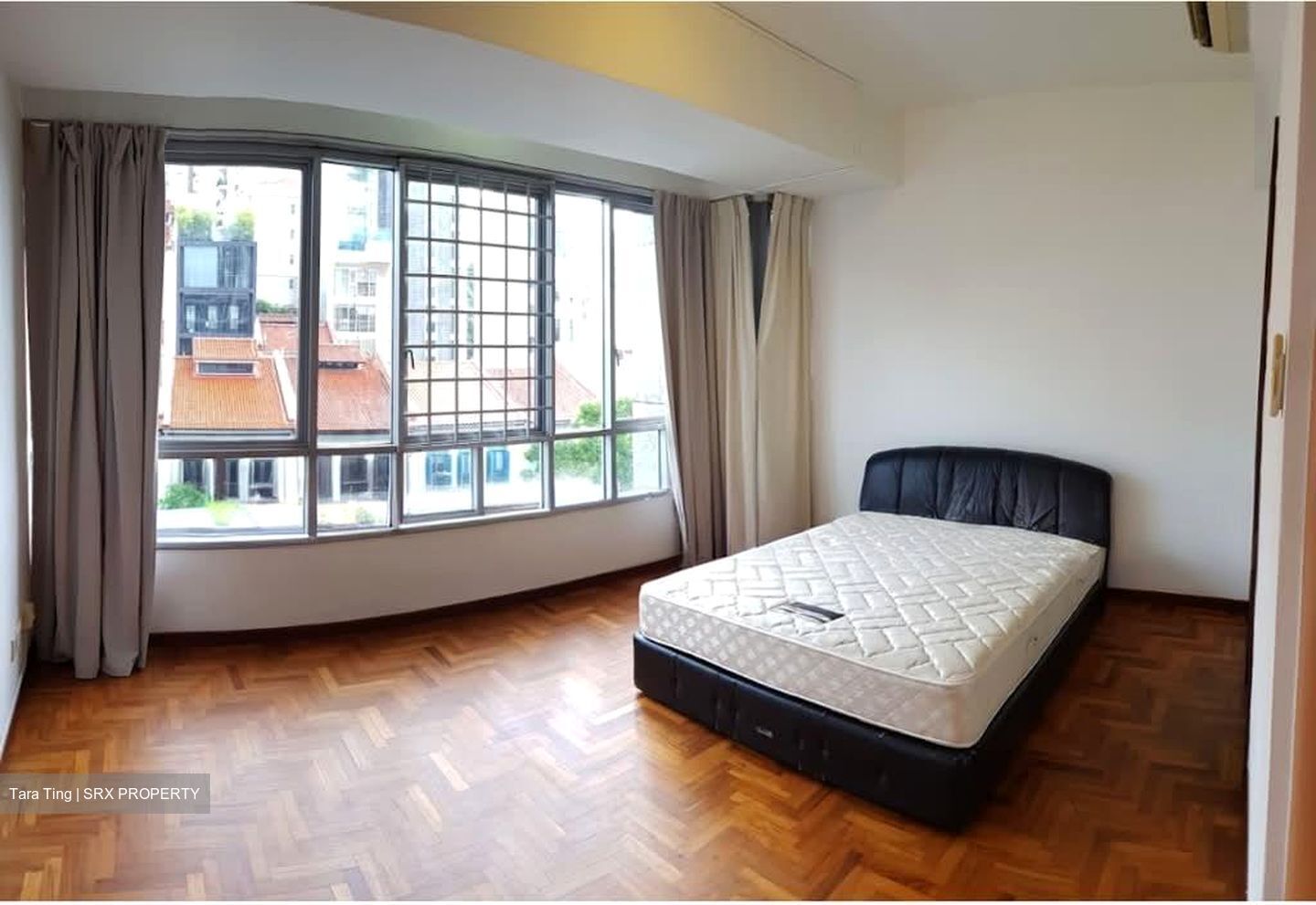 UE Square (D9), Apartment #572729651